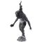 Attack on Titan Mega Impact Beast Titan Battle of Heaven and Earth Ichibansho figure 30cm - Figurines - Collectibles - Techbox