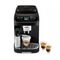 Espresso machine DeLonghi Magnifica Evo Next (ECAM310.60.GB) Black | Techbox