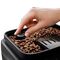 Espresso machine DeLonghi Magnifica Evo Next (ECAM310.60.GB) Black | Techbox