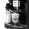 Espresso machine DeLonghi Magnifica Evo Next (ECAM310.60.GB) Black | Techbox