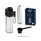 Espresso machine DeLonghi Magnifica Evo Next (ECAM310.60.GB) Black | Techbox