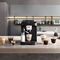 Espresso machine DeLonghi Magnifica Evo Next (ECAM310.60.GB) Black | Techbox