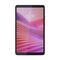 Lenovo Tab One Mediatek 64 GB 22.1 cm (8.7") 4 GB Wi-Fi 5 (802.11ac) Android 14 Grey | Techbox
