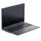 DELL LATITUDE 5530 i5-1245U 16GB 256GB SSD 15" FHD Win11pro USED - Laptops - Used - Techbox