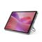 Lenovo Tab One Mediatek 64 GB 22.1 cm (8.7") 4 GB Wi-Fi 5 (802.11ac) Android 14 Grey | Techbox