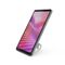 Lenovo Tab One Mediatek 64 GB 22.1 cm (8.7") 4 GB Wi-Fi 5 (802.11ac) Android 14 Grey | Techbox