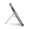 Lenovo Tab One Mediatek 64 GB 22.1 cm (8.7") 4 GB Wi-Fi 5 (802.11ac) Android 14 Grey | Techbox