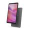 Lenovo Tab One Mediatek 64 GB 22.1 cm (8.7") 4 GB Wi-Fi 5 (802.11ac) Android 14 Grey | Techbox