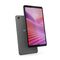 Lenovo Tab One Mediatek 64 GB 22.1 cm (8.7") 4 GB Wi-Fi 5 (802.11ac) Android 14 Grey | Techbox