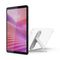 Lenovo Tab One Mediatek 64 GB 22.1 cm (8.7") 4 GB Wi-Fi 5 (802.11ac) Android 14 Grey | Techbox
