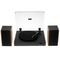 Gramofon ADLER AD 1915 | Techbox