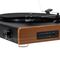 Gramofon ADLER AD 1915 | Techbox