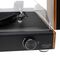 Gramofon ADLER AD 1915 | Techbox
