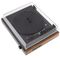Gramofon ADLER AD 1915 | Techbox