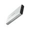 Green Cell PBPLGC20P power bank Lithium-Ion (Li-Ion) 20800 mAh Aluminium, Black, Green, Light grey, Silver | Techbox