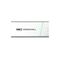 Green Cell PBPLGC20P power bank Lithium-Ion (Li-Ion) 20800 mAh Aluminium, Black, Green, Light grey, Silver | Techbox