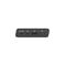 Green Cell PBPLGC20P power bank Lithium-Ion (Li-Ion) 20800 mAh Aluminium, Black, Green, Light grey, Silver | Techbox