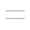 Green Cell PBPLGC20P power bank Lithium-Ion (Li-Ion) 20800 mAh Aluminium, Black, Green, Light grey, Silver | Techbox