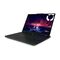 Lenovo Legion Pro 5 16ADR10 AMD Ryzen™ 7 8745HX Laptop 40.6 cm (16") WQXGA 32 GB DDR5-SDRAM 1 TB SSD NVIDIA GeForce RTX 5060 Wi-Fi 6 (802.11ax) NoOS Black - Laptops | Macbook - Laptops & Desktops - Techbox