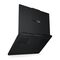 Lenovo Legion Pro 5 16ADR10 AMD Ryzen™ 7 8745HX Laptop 40.6 cm (16") WQXGA 32 GB DDR5-SDRAM 1 TB SSD NVIDIA GeForce RTX 5060 Wi-Fi 6 (802.11ax) NoOS Black - Laptops | Macbook - Laptops & Desktops - Techbox