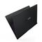 Lenovo Legion Pro 5 16ADR10 AMD Ryzen™ 7 8745HX Laptop 40.6 cm (16") WQXGA 32 GB DDR5-SDRAM 1 TB SSD NVIDIA GeForce RTX 5060 Wi-Fi 6 (802.11ax) NoOS Black - Laptops | Macbook - Laptops & Desktops - Techbox