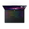 Lenovo Legion Pro 5 16ADR10 AMD Ryzen™ 7 8745HX Laptop 40.6 cm (16") WQXGA 32 GB DDR5-SDRAM 1 TB SSD NVIDIA GeForce RTX 5060 Wi-Fi 6 (802.11ax) NoOS Black - Laptops | Macbook - Laptops & Desktops - Techbox