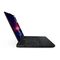 Lenovo Legion Pro 5 16ADR10 AMD Ryzen™ 7 8745HX Laptop 40.6 cm (16") WQXGA 32 GB DDR5-SDRAM 1 TB SSD NVIDIA GeForce RTX 5060 Wi-Fi 6 (802.11ax) NoOS Black - Laptops | Macbook - Laptops & Desktops - Techbox