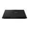 Lenovo Legion Pro 5 16ADR10 AMD Ryzen™ 7 8745HX Laptop 40.6 cm (16") WQXGA 32 GB DDR5-SDRAM 1 TB SSD NVIDIA GeForce RTX 5060 Wi-Fi 6 (802.11ax) NoOS Black - Laptops | Macbook - Laptops & Desktops - Techbox