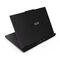 Lenovo Legion Pro 5 16ADR10 AMD Ryzen™ 7 8745HX Laptop 40.6 cm (16") WQXGA 32 GB DDR5-SDRAM 1 TB SSD NVIDIA GeForce RTX 5060 Wi-Fi 6 (802.11ax) NoOS Black - Laptops | Macbook - Laptops & Desktops - Techbox