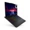 Lenovo Legion Pro 5 16ADR10 AMD Ryzen™ 7 8745HX Laptop 40.6 cm (16") WQXGA 32 GB DDR5-SDRAM 1 TB SSD NVIDIA GeForce RTX 5060 Wi-Fi 6 (802.11ax) NoOS Black - Laptops | Macbook - Laptops & Desktops - Techbox