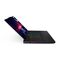 Lenovo Legion Pro 5 16ADR10 AMD Ryzen™ 7 8745HX Laptop 40.6 cm (16") WQXGA 32 GB DDR5-SDRAM 1 TB SSD NVIDIA GeForce RTX 5060 Wi-Fi 6 (802.11ax) NoOS Black - Laptops | Macbook - Laptops & Desktops - Techbox