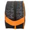 Naruto Shippuden adaptable vanity case
