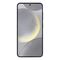 Samsung Galaxy S24 15.8 cm (6.2") Dual SIM Android 14 5G USB Type-C 8 GB 128 GB 4000 mAh Black | Techbox