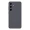 Samsung Galaxy S24 15.8 cm (6.2") Dual SIM Android 14 5G USB Type-C 8 GB 128 GB 4000 mAh Black | Techbox
