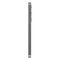 Samsung Galaxy S24 15.8 cm (6.2") Dual SIM Android 14 5G USB Type-C 8 GB 128 GB 4000 mAh Black | Techbox