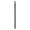 Samsung Galaxy S24 15.8 cm (6.2") Dual SIM Android 14 5G USB Type-C 8 GB 128 GB 4000 mAh Black | Techbox