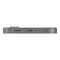 Samsung Galaxy S24 15.8 cm (6.2") Dual SIM Android 14 5G USB Type-C 8 GB 128 GB 4000 mAh Black | Techbox