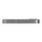 Samsung Galaxy S24 15.8 cm (6.2") Dual SIM Android 14 5G USB Type-C 8 GB 128 GB 4000 mAh Black | Techbox