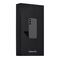 Samsung Galaxy S24 15.8 cm (6.2") Dual SIM Android 14 5G USB Type-C 8 GB 128 GB 4000 mAh Black | Techbox