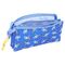 Bluey Lets Play trolley 27cm - Αναλώσιμα Γραφείου - Miscellaneous - Techbox