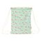 Disney Winnie the Pooh gym bag 34cm