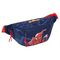 Marvel Spiderman belt pouch
