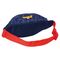 Marvel Spiderman belt pouch