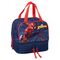 Marvel Spiderman lunch bag