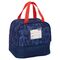 Marvel Spiderman lunch bag