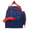 Marvel Spiderman sport bag