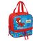 Marvel Spidey lunch bag