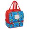 Marvel Spidey lunch bag