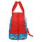 Marvel Spidey lunch bag