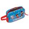 Marvel Spidey thermo lunch bag